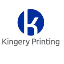 Kingery Printing Company