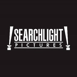 Searchlight Pictures logo