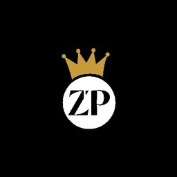 Zug-Prinzen GmbH Logo
