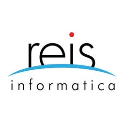 Reis Informatica Inc. jobs