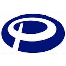 jobs in Panorama Antennas Pte Ltd