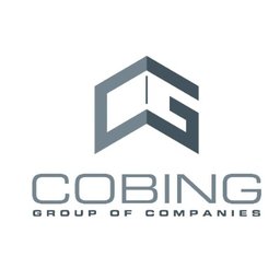 C&C Electrical Mechanical