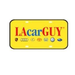 LAcarGUY logo