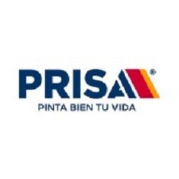 PRISA