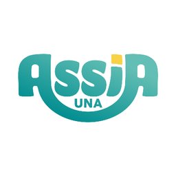 Assia Réseau UNA - Logo