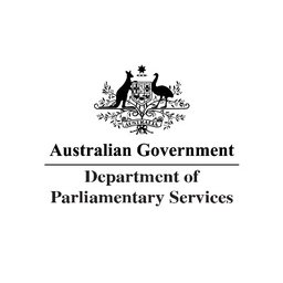 Department of Parliamentary Services