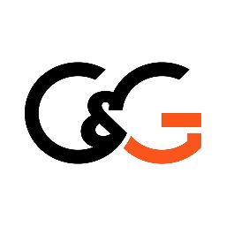 C&G Consulting PH