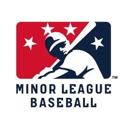 Minor League Baseball