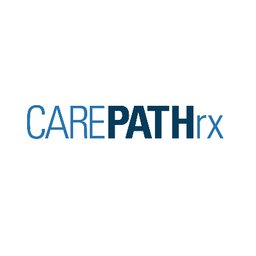 companyLogo