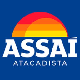 Assaí Atacadista