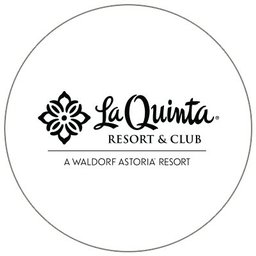 La Quinta Resort & Club