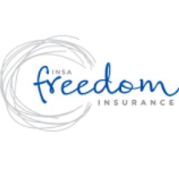 Freedom Insurance logo