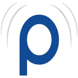 Pierson Wireless logo