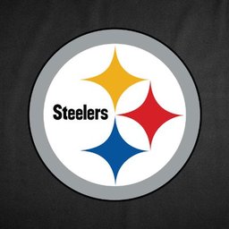 50/50 Raffle Ticket Seller (Gameday) wanted at Pittsburgh Steelers