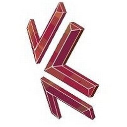 Kingston Data & Credit