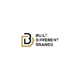 companyLogo