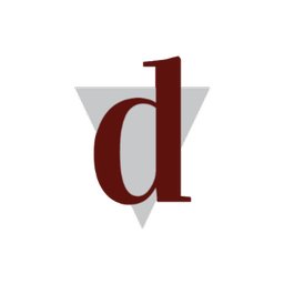 DERMASCOPE logo