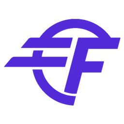 FastBridge Fiber logo