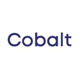Cobalt Inc. logo