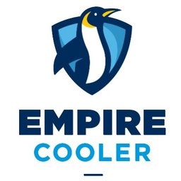 companyLogo