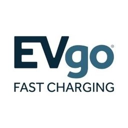 EVgo logo