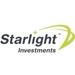 Starlight Investments