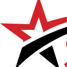 companyLogo