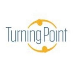 Turning Point, Inc. logo