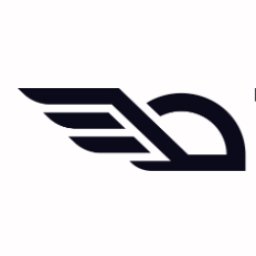 Projektmanager/in Softwareentwicklung (m/w/d) job in Sindelfingen