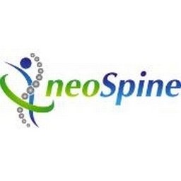 Neospine
