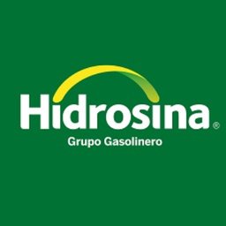 Hidrosina