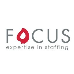 Now Hiring 154 Contract Medicare Jobs, Employment in