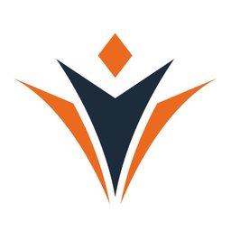 Résidence Les Pionnières Logo