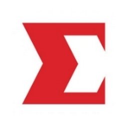SIGMA CORPORATION logo