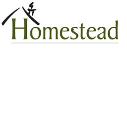 Homestead Home Health Care Services