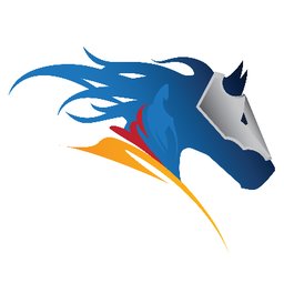companyLogo