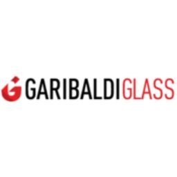 Garibaldi Glass
