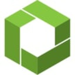 Product Manager* für smarte Energiemanagement-Software job in Erfurt