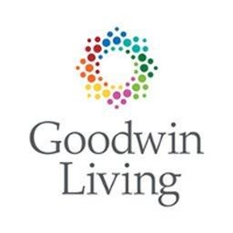Goodwin Living logo