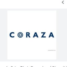 jobs in CORAZA SYSTEMS MALAYSIA SDN BHD
