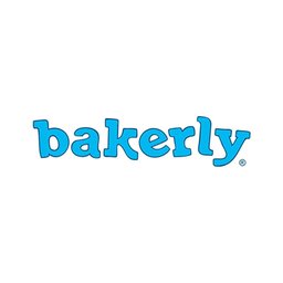 Bakerly Barn logo