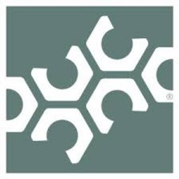 companyLogo