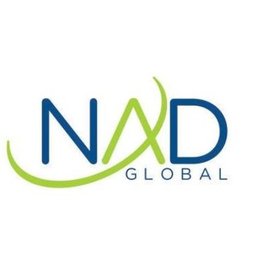Nad Global