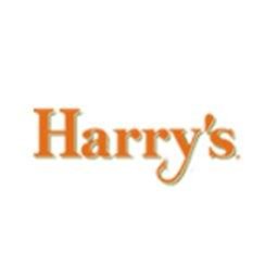 Harrys Seafood Bar & Grille