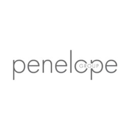 Groupe Pénélope - Logo
