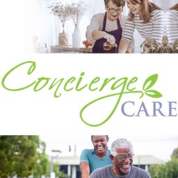 Concierge Care- Orlando, FL