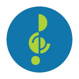 Ztunes Music