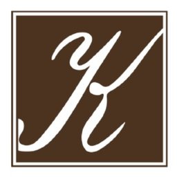 companyLogo