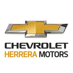 Chevrolet Herrera Motors