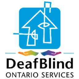 DeafBlind Ontario Services